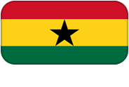 Ghana