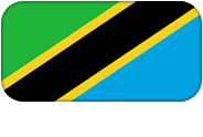 Tanzania