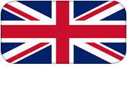 UK